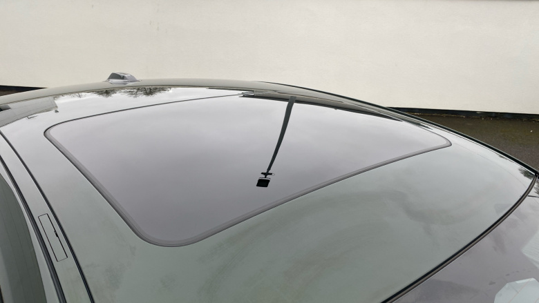 BMW i4 250kW eDrive40 M Sport 83.9kWh 5dr Auto [Tech/Pro] Electric Hatchback